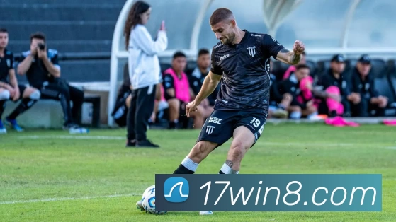 17娱乐城官网平台生态图